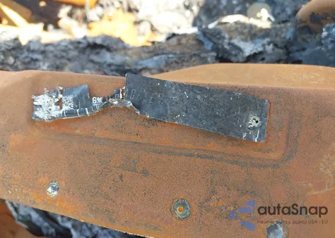 2010 Buick Lacrosse Cxs from USA, damaged, VIN 1G4GE5EV7AF205939